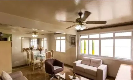 Apartamento com 2 quartos à venda na Rua Doutor Plínio Barreto, 249, Bela Vista, São Paulo