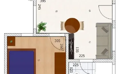 Casa em condomínio fechado com 1 quarto à venda na Rua João Dias da Silva, Casa Verde, São Paulo