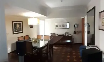 Apartamento com 3 quartos à venda em penha de frança - sp