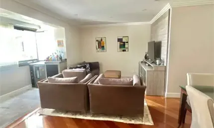 Apartamento próximo ao metrô Jardim São Paulo, 105 metros, 3 dormitórios 1 suíte e 2 vagas