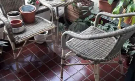 Apartamento com 3 quartos à venda na Rua Euclides Pacheco, 1558, Tatuapé, São Paulo