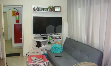 Apartamento com 2 quartos à venda em jardim paulista - sp