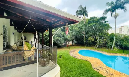 Casa no Tremembé 1250 metros dormitórios 1  suíte vagas
