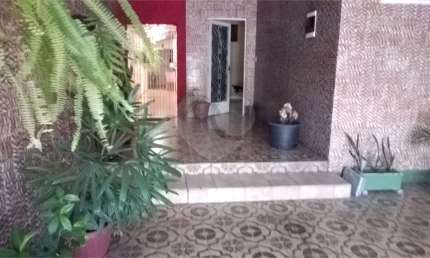 Casa com 3 quartos à venda na Rua Simão Gonçalves, 141, Itaim Paulista, São Paulo