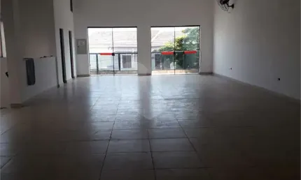 Prédio à venda na Avenida Francisco Rodrigues, 435, Jaçanã, São Paulo