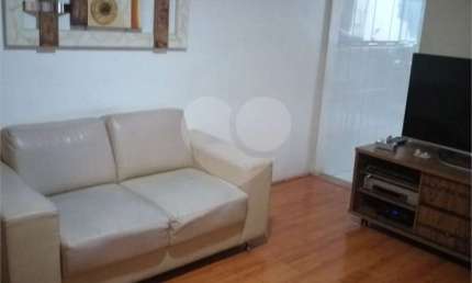 Excelente sobrado de 3 dormitórios em Condomínio Fechado próximo ao Andorinha Hiper Center - ZN/SP