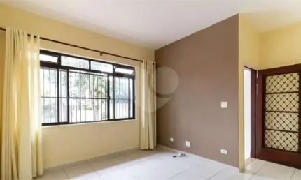 Apartamento com 1 quarto à venda na Rua Paulo Orozimbo, 660, Cambuci, São Paulo