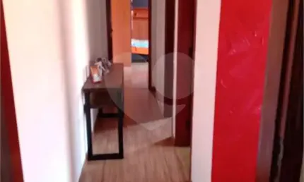 Casa com 3 quartos à venda na Rua Japoré, 50, Tremembé, São Paulo