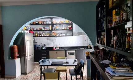 Apartamento com 3 quartos à venda na Rua José Monteiro, 312, Brás, São Paulo