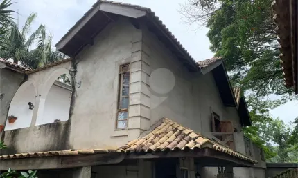 Casa com 4 quartos à venda na Rua Bias, 26, Tremembé, São Paulo