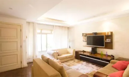 Casa com 6 quartos à venda na Rua Antônio Salvia, 300, Campo Limpo, São Paulo