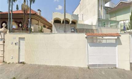 Casa com 3 quartos à venda na Rua Conchilia, 234, Tremembé, São Paulo