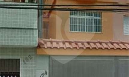 Casa com 3 quartos à venda na Rua Gumercindo de Paula, 174, Freguesia do Ó, São Paulo