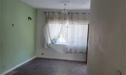 Terreno à venda na Rua Antoninho Marmo, 62, Tremembé, São Paulo