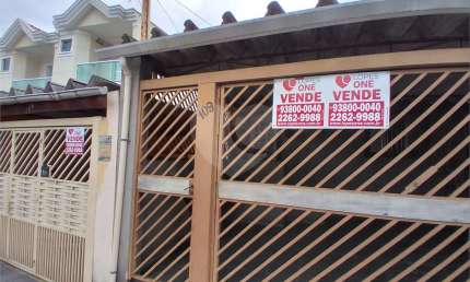 Terreno ou 3 casas  à venda,  Tremembé, 263 m² , sendo 10 metros de frente