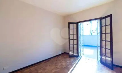 Casa com 3 quartos à venda na Rua São Zeferino, 119, Jardim Franca, São Paulo