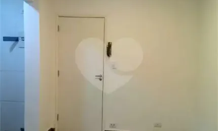 Apartamento com 1 quarto à venda na Rua Tabatinguera, 470, Liberdade, São Paulo
