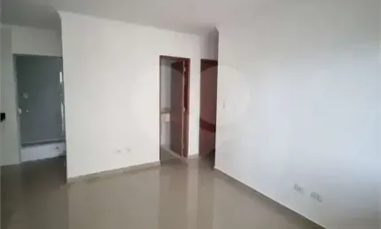 Casa em condomínio fechado com 2 quartos à venda na Rua Cônego Ladeira, 357, Tucuruvi, São Paulo