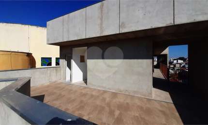 Casa à venda em condomínio na Vila Gustavo, com 1 , 2 ou 3 quartos , 1 vaga de garagem