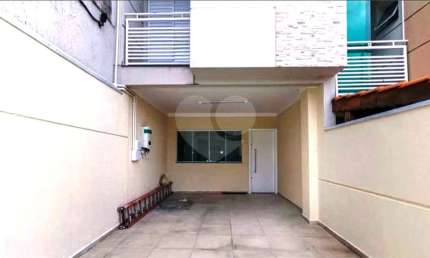 Casa com 3 quartos à venda na Rua Américo Pardini, 206, Tremembé, São Paulo