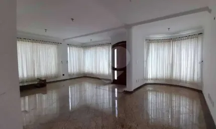Casa-São Paulo-JARDIM SÃO PAULO(ZONA NORTE) | Ref.: REO568777