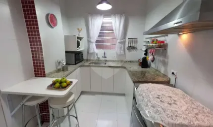 Apartamento com 2 quartos à venda na Rua Vitória, 821, Centro, São Paulo