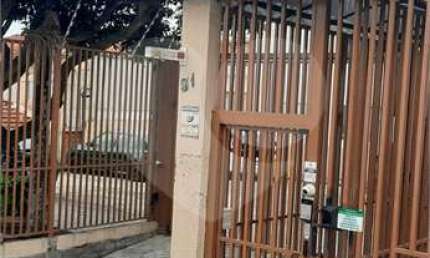 Apartamento com 1 quarto à venda na Rua Tavannes, 31, Mandaqui, São Paulo