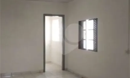 Casa com 3 quartos à venda na Rua Tacoativa, 160, Freguesia do Ó, São Paulo