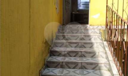 Casa com 4 quartos à venda na Rua Altino Silva, 42, Tremembé, São Paulo