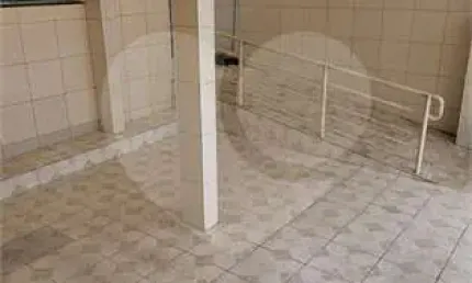 Casa com 2 quartos à venda na Rua João da Costa Silva, 294, Tremembé, São Paulo