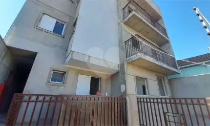 Casa à venda em condomínio na Vila Gustavo, com 1 , 2 ou 3 quartos , 1 vaga de garagem