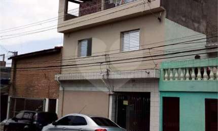 5 casas para  renda no jd ataliba leonel com todas alugadas