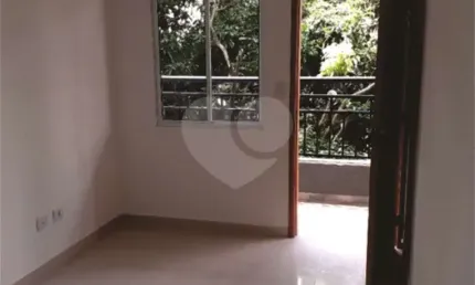 Casa em condomínio fechado com 1 quarto à venda na Rua Miyano Oba, 41, Parada Inglesa, São Paulo