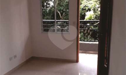 Casa em condomínio fechado com 1 quarto à venda na Rua Miyano Oba, 41, Parada Inglesa, São Paulo