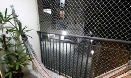 Apartamento-São Paulo-VILA MATILDE | Ref.: REO685898