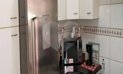 Sobrado amplo com 4 dormitórios, sendo 3 suítes (1 delas máster), vila marieta, zona norte