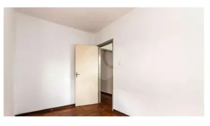 Casa com 3 quartos à venda na Rua Sabbado D'Ângelo, 765, Itaquera, São Paulo