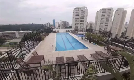 Apartamento-são paulo-vila prudente | ref.: reo688548