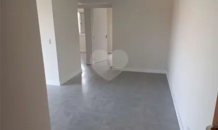 Apartamento excelente próximo ao metrô Parada Inglesa