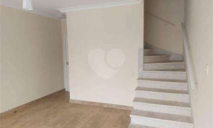 Casa com 4 quartos à venda na Avenida General Ataliba Leonel, 3919, Parada Inglesa, São Paulo