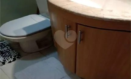 Excelente condomínio de sobrados 3 dormitórios com 3 vagas