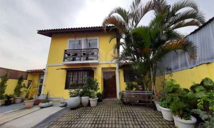 Casa no Tucuruvi 3 quartos, 4 vagas  , perto do Shopping