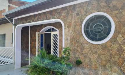 Casa com 5 quartos à venda na Rua Solon, 214, Bom Retiro, São Paulo