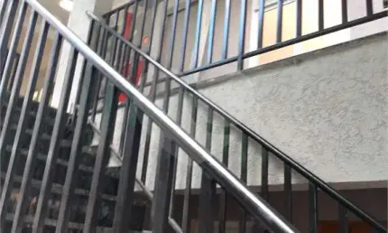 Condomínio de apartamento novo com elevador na região do Jaçanã