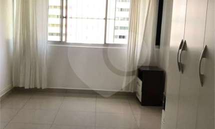 Apartamento com 3 quartos à venda na Rodovia Raposo Tavares, 3175, Butantã, São Paulo