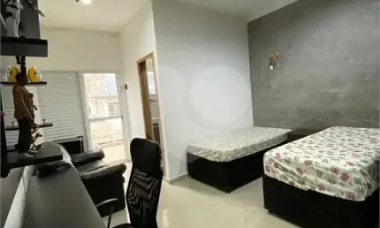 Casa com 4 quartos à venda na Rua Coronel Albino Bairão, Belém, São Paulo