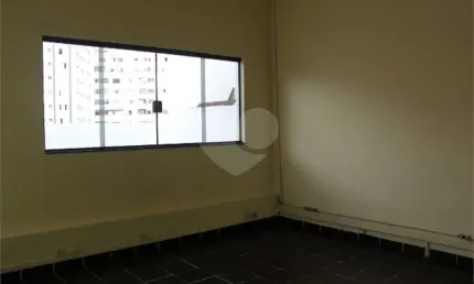 Prédio à venda na Rua Treze de Maio, Bela Vista, São Paulo