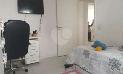 Casa com 3 quartos à venda na Travessa Guilherme José Marques Filho, 40, Tremembé, São Paulo