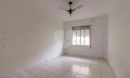 Apartamento com 1 quartos à venda em vila buarque - sp