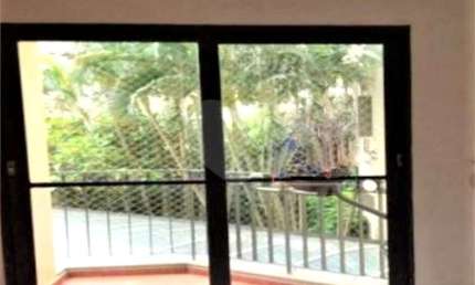 Apartamento com 2 quartos à venda na Avenida Otacílio Tomanik, 1054, Butantã, São Paulo